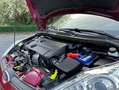 Ford Fiesta 1.6 TDCi Titanium / Sensoren Achter / Getinte Ruit Violett - thumbnail 6