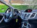 Ford Fiesta 1.6 TDCi Titanium / Sensoren Achter / Getinte Ruit Violet - thumbnail 24