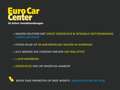 Ford Fiesta 1.6 TDCi Titanium / Sensoren Achter / Getinte Ruit Violett - thumbnail 16