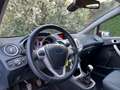 Ford Fiesta 1.6 TDCi Titanium / Sensoren Achter / Getinte Ruit Violet - thumbnail 22