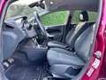 Ford Fiesta 1.6 TDCi Titanium / Sensoren Achter / Getinte Ruit Mauve - thumbnail 17