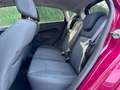 Ford Fiesta 1.6 TDCi Titanium / Sensoren Achter / Getinte Ruit Mor - thumbnail 18