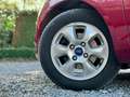 Ford Fiesta 1.6 TDCi Titanium / Sensoren Achter / Getinte Ruit Mauve - thumbnail 12