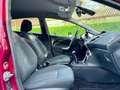 Ford Fiesta 1.6 TDCi Titanium / Sensoren Achter / Getinte Ruit Lila - thumbnail 19