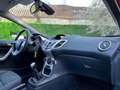 Ford Fiesta 1.6 TDCi Titanium / Sensoren Achter / Getinte Ruit Violet - thumbnail 23