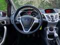 Ford Fiesta 1.6 TDCi Titanium / Sensoren Achter / Getinte Ruit ljubičasta - thumbnail 21