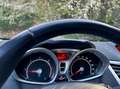Ford Fiesta 1.6 TDCi Titanium / Sensoren Achter / Getinte Ruit Фіолетовий - thumbnail 25