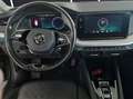 Skoda Octavia Combi Ambition DSG ACC KLIMA LED Or - thumbnail 15