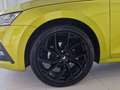 Skoda Octavia Combi Ambition DSG ACC KLIMA LED Goud - thumbnail 9