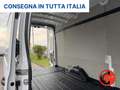 Ford Transit JUMBO SUPERLUNGO 350 170C 2.0TDCi AUTOMATICO L4-H3 Bílá - thumbnail 25