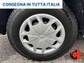 Ford Transit JUMBO SUPERLUNGO 350 170C 2.0TDCi AUTOMATICO L4-H3 Bílá - thumbnail 31