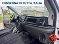 Ford Transit JUMBO SUPERLUNGO 350 170C 2.0TDCi AUTOMATICO L4-H3 Bílá - thumbnail 20