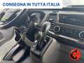 Ford Transit JUMBO SUPERLUNGO 350 170C 2.0TDCi AUTOMATICO L4-H3 Bílá - thumbnail 22
