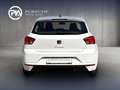 SEAT Ibiza Reference Weiß - thumbnail 5