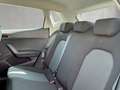 SEAT Ibiza Reference Weiß - thumbnail 13