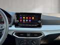 SEAT Ibiza Reference Weiß - thumbnail 10