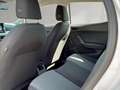 SEAT Ibiza Reference Weiß - thumbnail 12