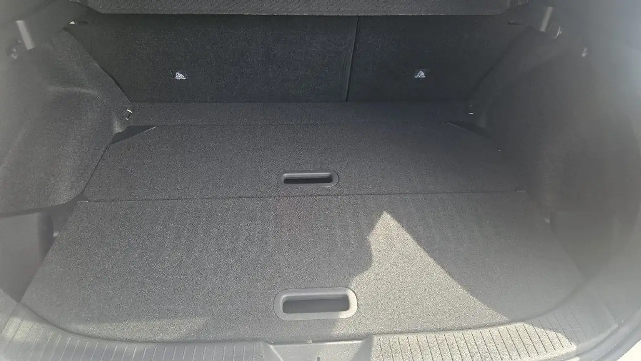 Nissan Qashqai MHEV 158 CV Xtronic N-Connecta, миниатюра 19