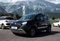 Fiat Panda 0.9 t.air t. City Cross 4x4 s&s 85cv 5p.ti - thumbnail 3