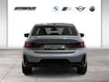 BMW 340 M340i xDrive Limousine ACC DA+ PA+ 360° HK HUD Grau - thumbnail 5
