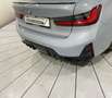 BMW 340 M340i xDrive Limousine ACC DA+ PA+ 360° HK HUD Grau - thumbnail 7