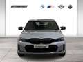 BMW 340 M340i xDrive Limousine ACC DA+ PA+ 360° HK HUD Grau - thumbnail 4