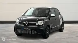 Renault Twingo 1.0 SCe 65ch Urban Night