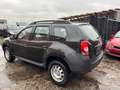 Dacia Duster Duster 1.6i 4x2 Чорний - thumbnail 6