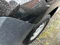 Dacia Duster Duster 1.6i 4x2 Noir - thumbnail 19