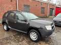 Dacia Duster Duster 1.6i 4x2 Чорний - thumbnail 2