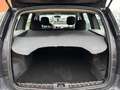 Dacia Duster Duster 1.6i 4x2 Чорний - thumbnail 7