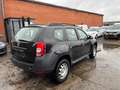 Dacia Duster Duster 1.6i 4x2 Чорний - thumbnail 5