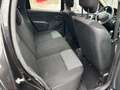 Dacia Duster Duster 1.6i 4x2 Чорний - thumbnail 8