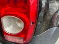 Dacia Duster Duster 1.6i 4x2 Noir - thumbnail 18