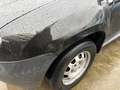Dacia Duster Duster 1.6i 4x2 Noir - thumbnail 16