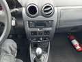 Dacia Duster Duster 1.6i 4x2 Чорний - thumbnail 11