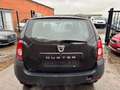 Dacia Duster Duster 1.6i 4x2 Чорний - thumbnail 4