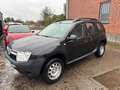 Dacia Duster Duster 1.6i 4x2 Чорний - thumbnail 3