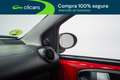 Toyota Aygo 1.0 VVT-i Live Blanco - thumbnail 26