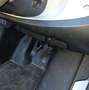 Renault Twizy Twizy (ohne Batterie) Sport Edition White Wit - thumbnail 5