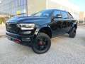 Militem Magnum 1500 5.7 GPL V8 Laramie N1 Schwarz - thumbnail 4