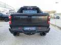 Militem Magnum 1500 5.7 GPL V8 Laramie N1 Schwarz - thumbnail 7