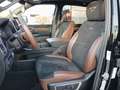 Militem Magnum 1500 5.7 GPL V8 Laramie N1 Schwarz - thumbnail 15