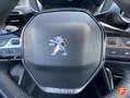 Peugeot 208 Allure Pack Eléctrico 100kW Azul - thumbnail 21