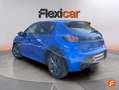 Peugeot 208 Allure Pack Eléctrico 100kW Azul - thumbnail 5