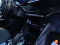 Peugeot 208 Allure Pack Eléctrico 100kW Azul - thumbnail 15