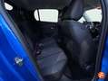 Peugeot 208 Allure Pack Eléctrico 100kW Azul - thumbnail 13
