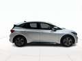 CUPRA Born 58kwh impulse Grigio - thumbnail 3