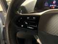 CUPRA Born 58kwh impulse Grigio - thumbnail 12
