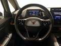 CUPRA Born 58kwh impulse Grigio - thumbnail 9